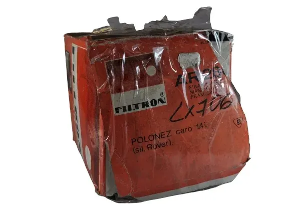 filtron-ar-286-jakosc-czesci-zgodnie-z-gvo-q-oryginal-z-logo-producenta-czesci-oem-oes