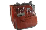 filtron-ar-286-jakosc-czesci-zgodnie-z-gvo-q-oryginal-z-logo-producenta-czesci-oem-oes