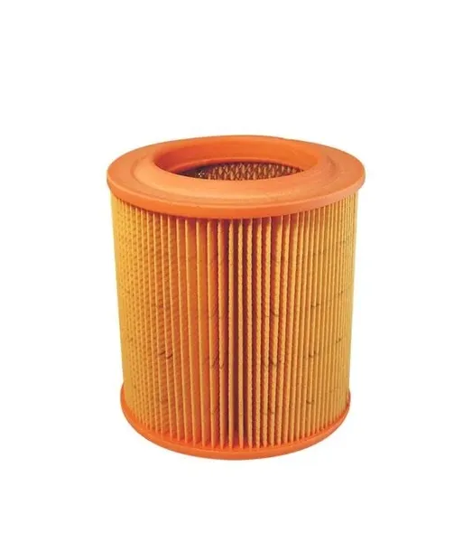 filtron-ar-286-rodzaj-filtra-powietrza-wklad