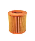 filtron-ar-286-rodzaj-filtra-powietrza-wklad