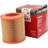 filtron-ar-286-szerokosc-91-mm