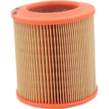 filtron-ar-286-numer-katalogowy-oryginalu-ford-5012-564