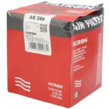 filtron-ar-286-numer-katalogowy-czesci-ar-286