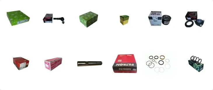 filtron-ar-286-numery-katalogowe-zamiennikow-1a-first-automotive-a60354
