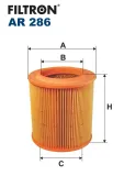 filtron-ar-286-stan-nowy-producent-czesci-filtron