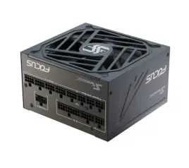 zasilacz-seasonic-focus-gx-850-v4-850-w-80-plus-gold