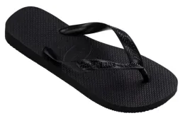 havaianas-klapki-damskie-top-rozmiar-43-44