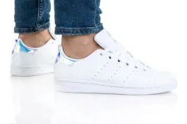 buty-adidas-stan-smith-jr-fx7521-r-36