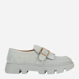 loafersy-damskie-zamszowe-geox-d26uan00022-c1006