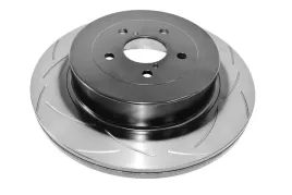 dba-2657s-tarcza-nacinana-t2-330mm-przod-focus-rs-st-evo