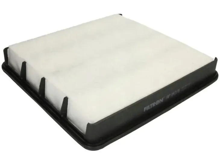 filtron-ap-143-6