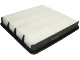 filtron-ap-143-6