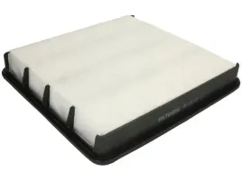 filtron-ap-143-6