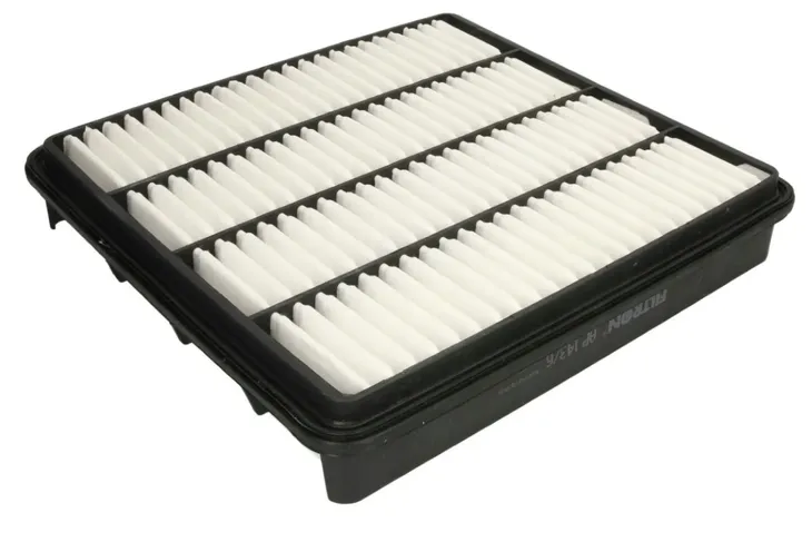 filtron-ap-143-6-jakosc-czesci-zgodnie-z-gvo-q-oryginal-z-logo-producenta-czesci-oem-oes