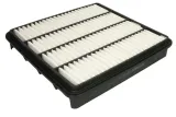 filtron-ap-143-6-jakosc-czesci-zgodnie-z-gvo-q-oryginal-z-logo-producenta-czesci-oem-oes