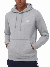 bluza-meska-adidas-originals-im4525-szara-z-kapturem-m