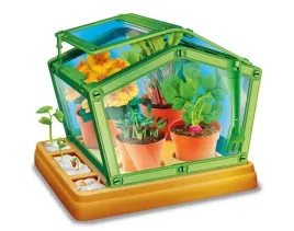 clementoni-moja-pierwsza-szklarnia-uprawa-roslin-zestaw-edukacyjny-7