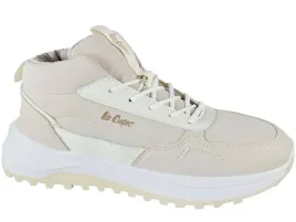 lee-cooper-sniegowce-damskie-lcj-24-47-3157-rozmiar-39