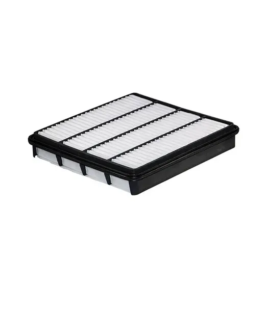 filtron-ap-143-6-numer-katalogowy-oryginalu-toyota-17801-51020
