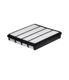 filtron-ap-143-6-numer-katalogowy-oryginalu-toyota-17801-51020