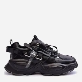 goe-buty-damskie-sportowe-mm2n4014-rozmiar-38