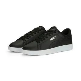 puma-buty-smash-3-0-l-39098702-r-385