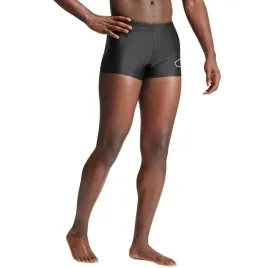 adidas-kapielowki-meskie-bokserki-iu1887-rozmiar-50