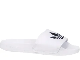 klapki-adidas-originals-adilette-na-basen-lato-basenowe-uniseks-47-30-cm