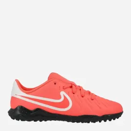 nike-buty-sportowe-czerwony-rozmiar-38