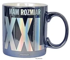 kubek-pan-dragon-ceramika-500-ml