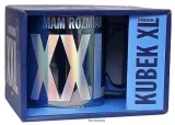 kubek-pan-dragon-ceramika-500-ml-marka-pan-dragon