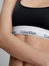 calvin-klein-biustonosz-miekki-czarny-rozmiar-m