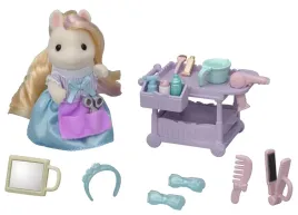 sylvanian-families-kucyk-z-dlugimi-wlosami-5644