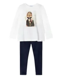 komplet-mayoral-4705-45-bluzka-bawelniana-leginsy-welurowe-granatowe-r-116