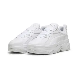puma-buty-blstr-dresscode-39609401-r-405