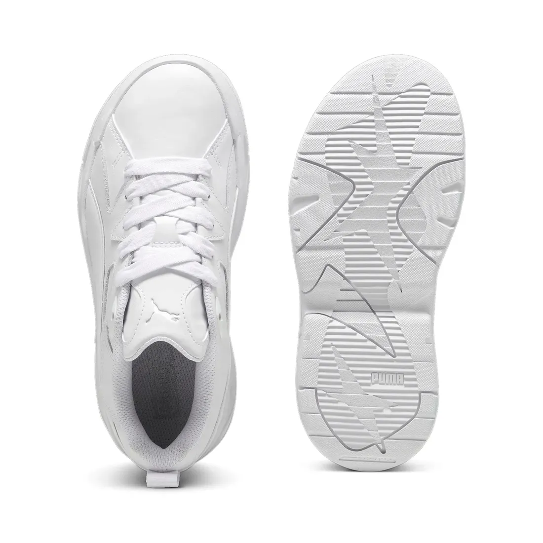 puma-buty-blstr-dresscode-39609401-r-405-kod-producenta-39609401