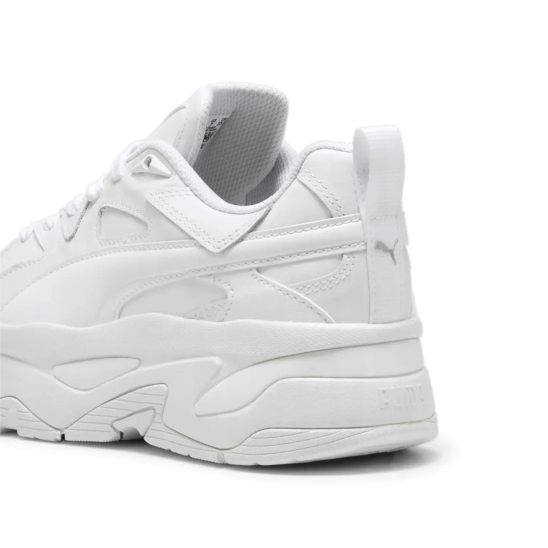 puma-buty-blstr-dresscode-39609401-r-405