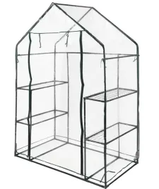 szklarnia-flo-073-x-143-m-x-195-cm