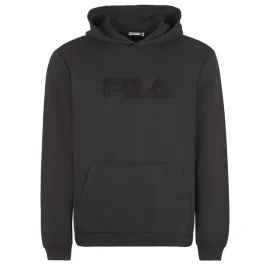 bluza-damska-z-kapturem-fila-m