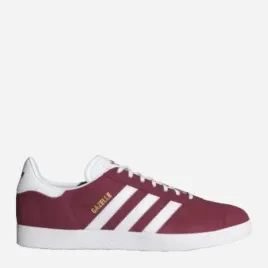 adidas-trampki-meskie-czerwony-rozmiar-475