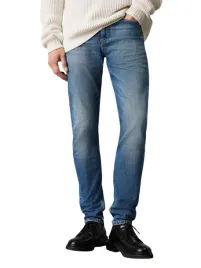 jeansy-slim-fit-meskie-calvin-klein-jeans-j30j326789-1bj
