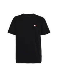tommy-jeans-t-shirt-czarny-dm0dm17995-m