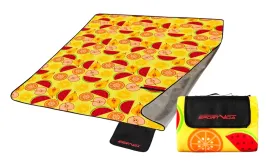 koc-piknikowy-plazowy-mata-150x200cm-sportvida-xl