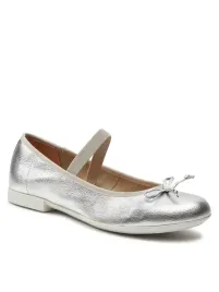 geox-balerinki-skora-naturalna-rozmiar-38