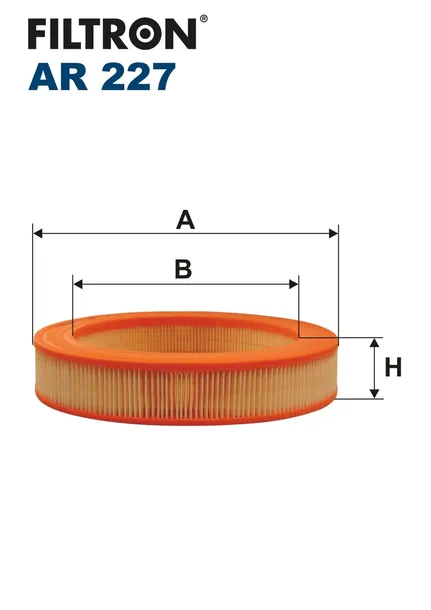 filtron-ar-227-typ-samochodu-samochody-osobowe