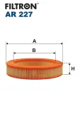 filtron-ar-227-typ-samochodu-samochody-osobowe