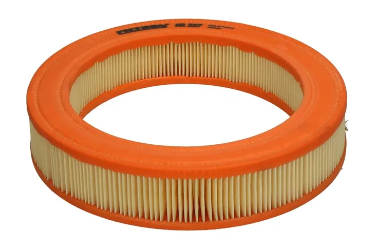 filtron-ar-227-rodzaj-filtra-powietrza-wklad