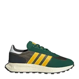 adidas-buty-meskie-sportowe-originals-retropy-rozmiar-46