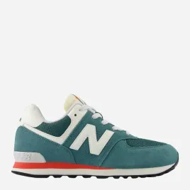 new-balance-buty-sportowe-niebieski-rozmiar-36