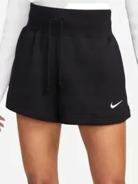 nike-spodenki-damskie-sportowe-krotkie-bawelna-rozmiar-m